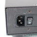 Mojo Audio Mystique v2 DAC; D/A Converter
