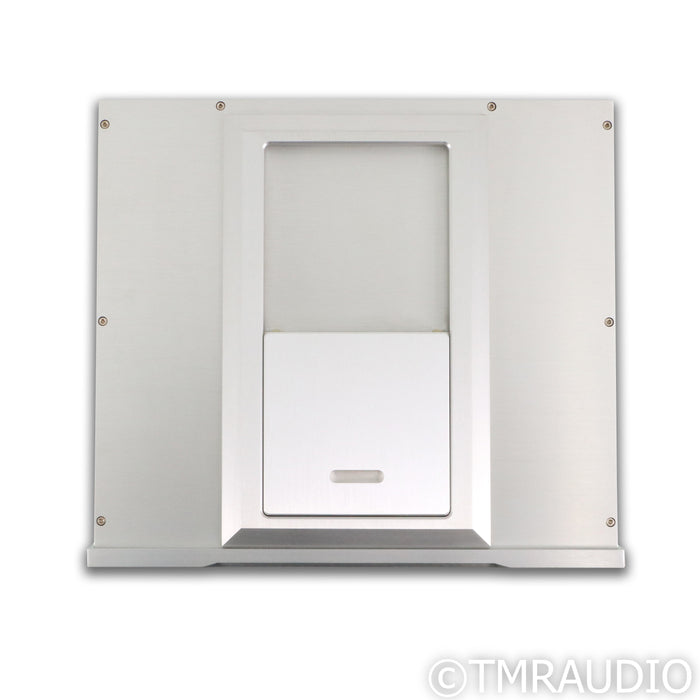 Jay's Audio CDT2-MK3 CD Transport