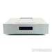 Jay's Audio CDT2-MK3 CD Transport