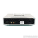 Jay's Audio CDT2-MK3 CD Transport