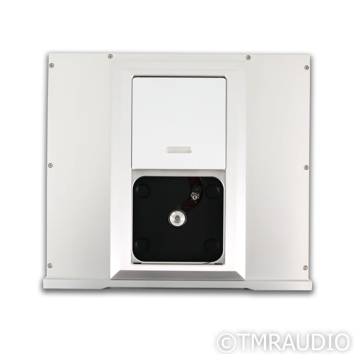 Jay's Audio CDT2-MK3 CD Transport
