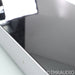 PS Audio NuWave Phono Converter MM & MC Phono Preamplifier; A/D Converter