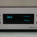 PS Audio NuWave Phono Converter MM & MC Phono Preamplifier; A/D Converter