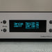 PS Audio NuWave Phono Converter MM & MC Phono Preamplifier; A/D Converter
