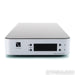 PS Audio NuWave Phono Converter MM & MC Phono Preamplifier; A/D Converter