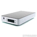 PS Audio NuWave Phono Converter MM & MC Phono Preamplifier; A/D Converter
