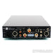 PS Audio NuWave Phono Converter MM & MC Phono Preamplifier; A/D Converter