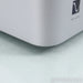 PS Audio NuWave Phono Converter MM & MC Phono Preamplifier; A/D Converter