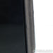 KEF R3 Bookshelf Speakers; Black Pair