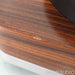 Pure Fidelity Harmony Turntable; TA-2000 NEO 9" Tonearm; Dynavector XX-2mkII MC