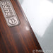Pure Fidelity Harmony Turntable; TA-2000 NEO 9" Tonearm; Dynavector XX-2mkII MC