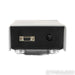 Pure Fidelity Harmony Turntable; TA-2000 NEO 9" Tonearm; Dynavector XX-2mkII MC