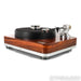 Pure Fidelity Harmony Turntable; TA-2000 NEO 9" Tonearm; Dynavector XX-2mkII MC