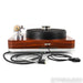Pure Fidelity Harmony Turntable; TA-2000 NEO 9" Tonearm; Dynavector XX-2mkII MC