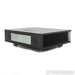 Aurender W20SE Music Server & Streamer; 4TB HDD