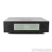 Aurender W20SE Music Server & Streamer; 4TB HDD