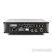 Aurender W20SE Music Server & Streamer; 4TB HDD