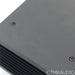 Aurender W20SE Music Server & Streamer; 4TB HDD