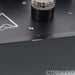 Ampsandsound Forge Tube Headphone Amplifier