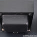 Ampsandsound Forge Tube Headphone Amplifier
