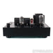 Ampsandsound Forge Tube Headphone Amplifier