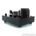 Ampsandsound Forge Tube Headphone Amplifier
