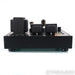 Ampsandsound Forge Tube Headphone Amplifier