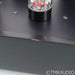 Ampsandsound Forge Tube Headphone Amplifier