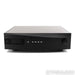 dCS Rossini APEX DAC; D/A Converter