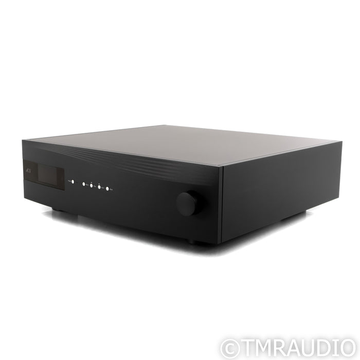 dCS Rossini APEX DAC; D/A Converter