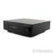 dCS Rossini APEX DAC; D/A Converter