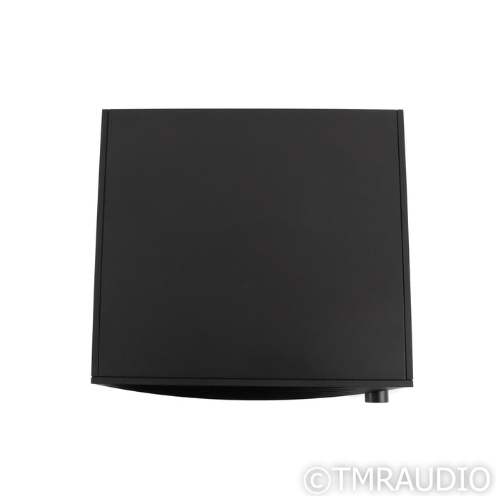 dCS Rossini APEX DAC; D/A Converter