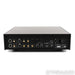 dCS Rossini APEX DAC; D/A Converter