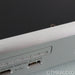 Bryston BDP-2 Music Streamer