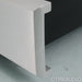 Bryston BDP-2 Music Streamer