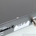 Bryston BDP-2 Music Streamer