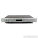 Bryston BDP-2 Music Streamer