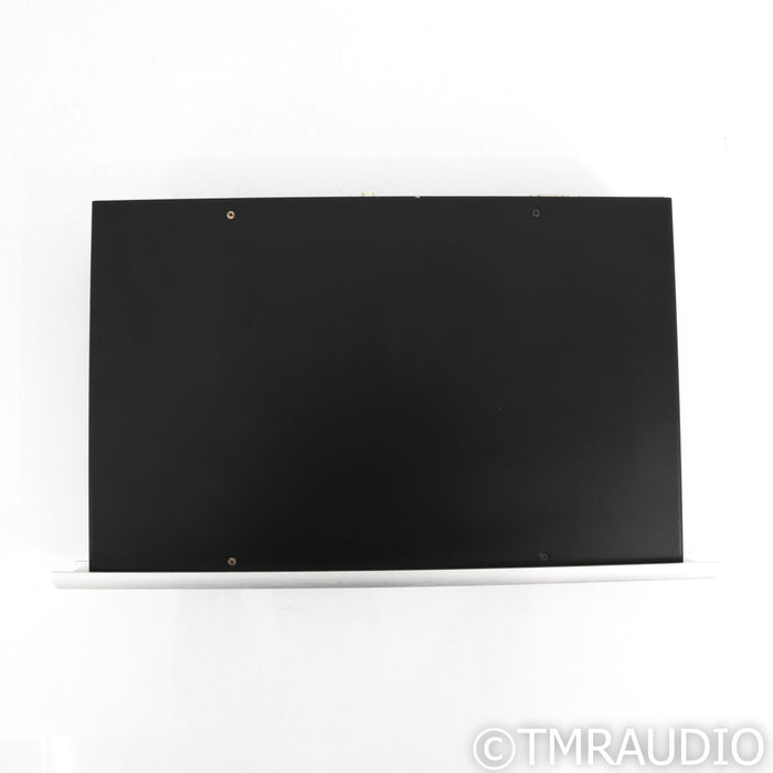 Bryston BDP-2 Music Streamer