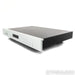 Bryston BDP-2 Music Streamer