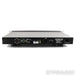 Bryston BDP-2 Music Streamer