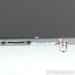 Bryston BDP-2 Music Streamer