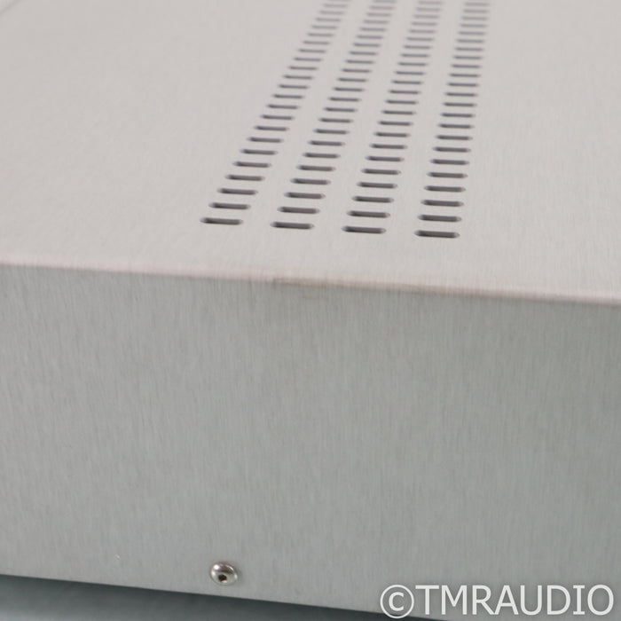 ExactPower SP15A AC Power Conditioner