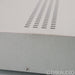 ExactPower SP15A AC Power Conditioner
