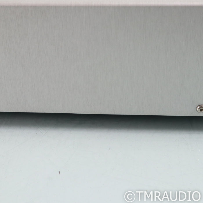 ExactPower SP15A AC Power Conditioner