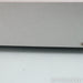 ExactPower SP15A AC Power Conditioner