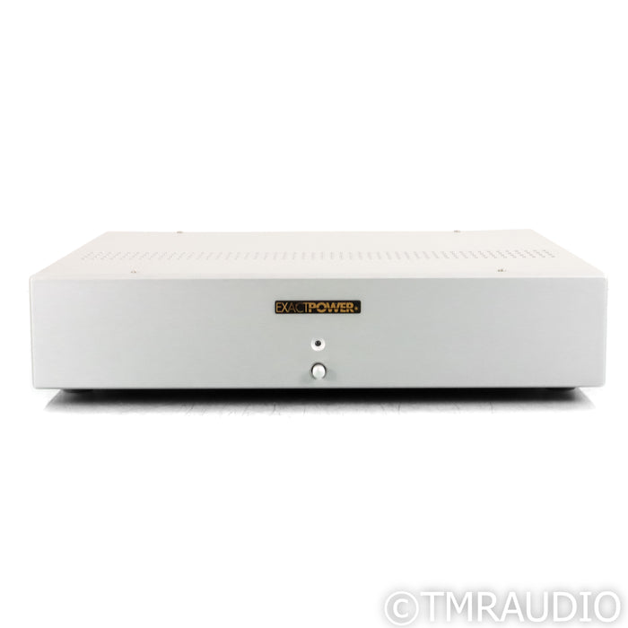 ExactPower SP15A AC Power Conditioner