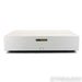 ExactPower SP15A AC Power Conditioner