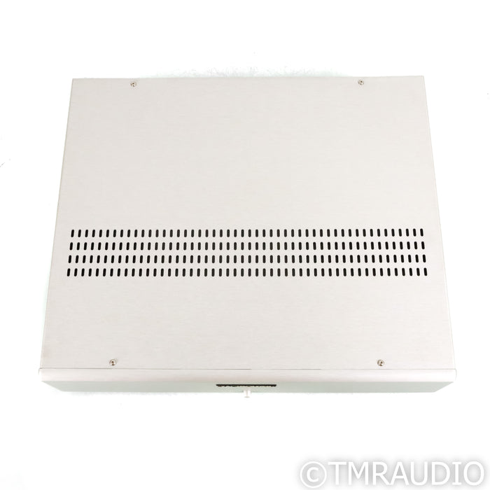 ExactPower SP15A AC Power Conditioner