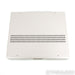 ExactPower SP15A AC Power Conditioner