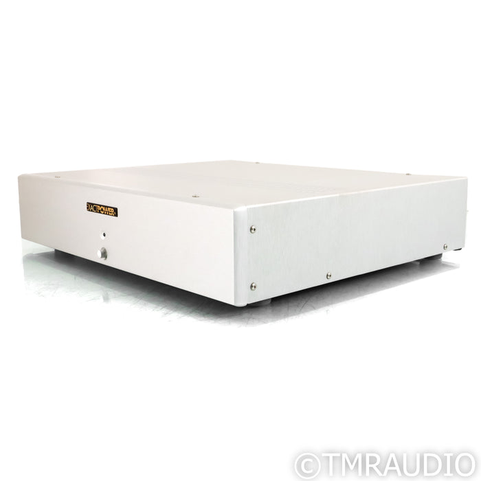 ExactPower SP15A AC Power Conditioner